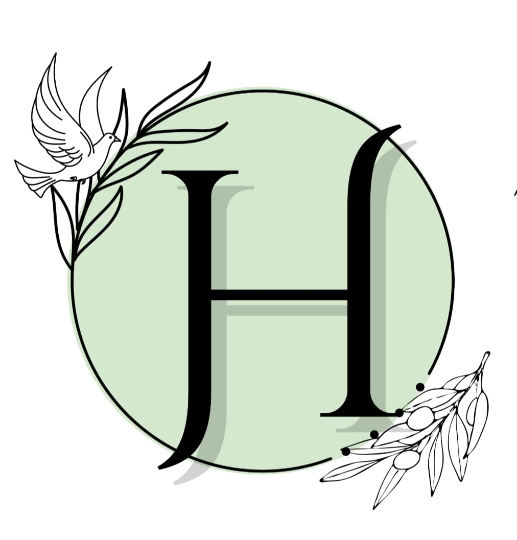 Dr Henry's Skin Clinic